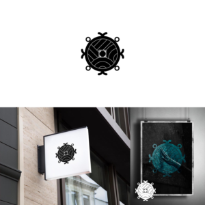 Logo-Design von TTK für Rizound | Design: #19437669