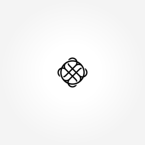 NO TEXT | Logo Design by sushsharma99