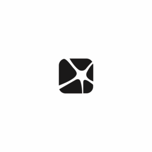 Logo Design by fahmi81 for Rizound | Design: #19451588