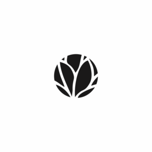 Logo Design by fahmi81 for Rizound | Design: #19451589