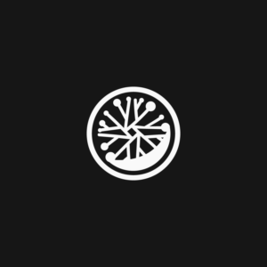 Logo-Design von **INCREDIBLEDESIGNERS** für Rizound | Design: #19449597