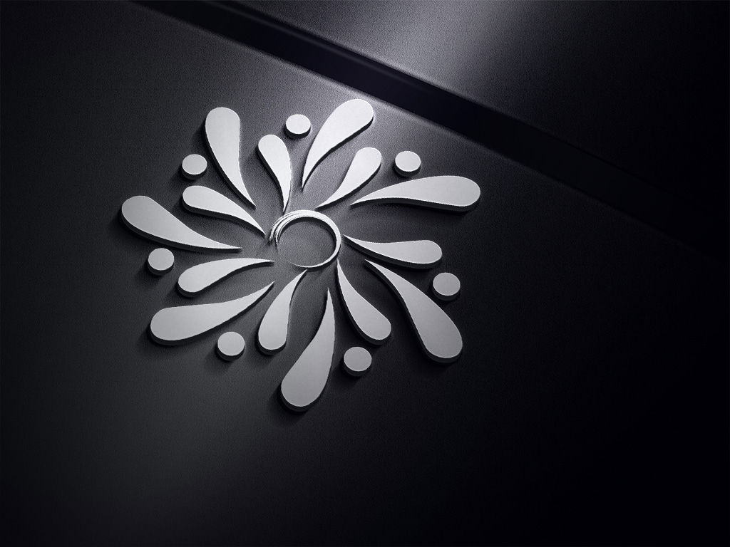 Logo-Design von ariyaa0007 für Rizound | Design: #19492268