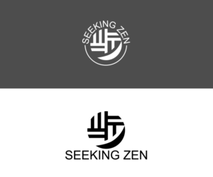 Logo Design by Gross for Rizound | Design: #19463299