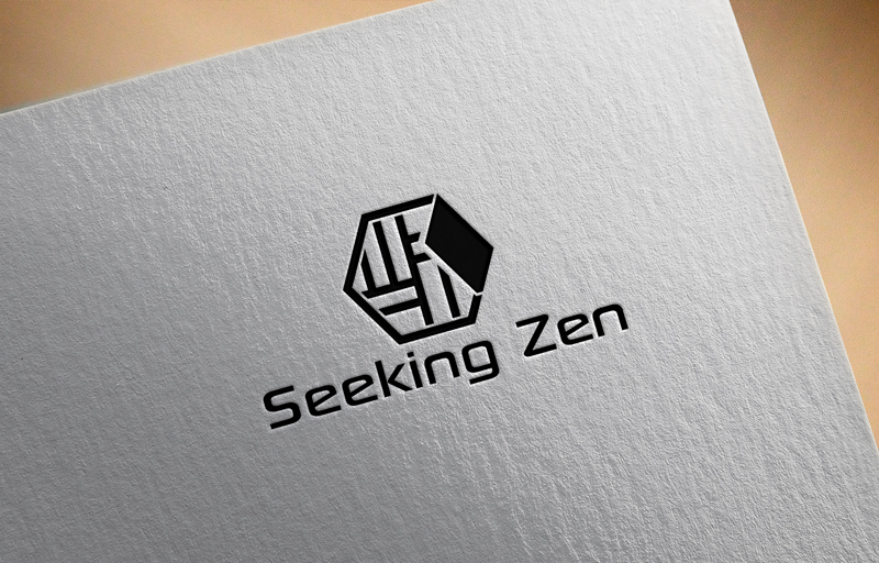 Logo Design by Gross for Rizound | Design #19463300