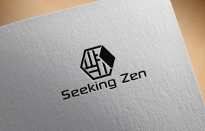 Logo Design by Gross for Rizound | Design: #19463300