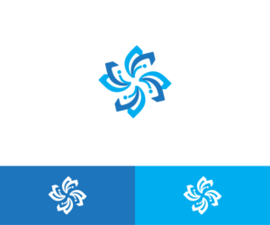 Logo-Design von designmind78 für Rizound | Design: #19447093