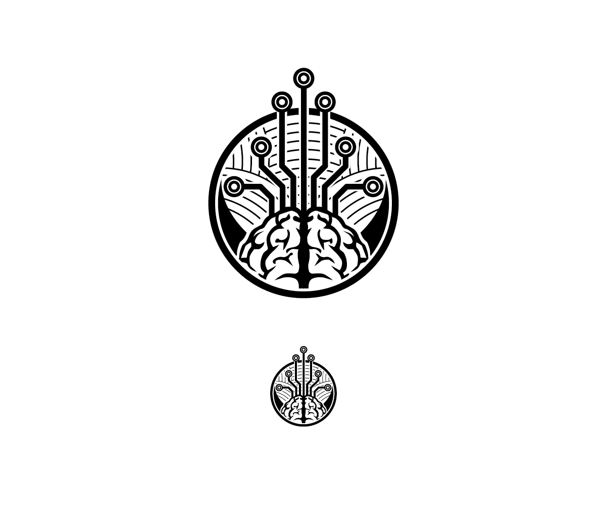 Logo Design by Tee and Eh? for Rizound | Design #19519196