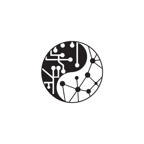Diseño de Logo por CC Creative Design para Rizound | Diseño #19517010