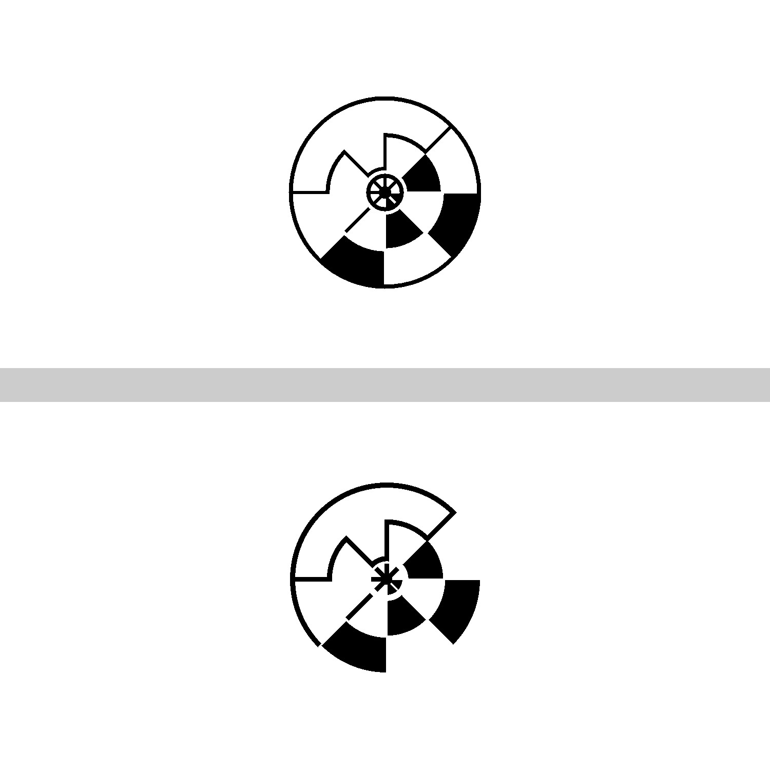 Logo Design by papo 2 for Rizound | Design #19451349