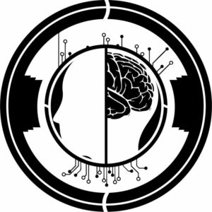 Logo Design by Ockert van den Berg