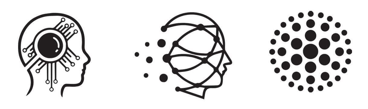 Logo-Design von sundaesharma für Rizound | Design #19472326