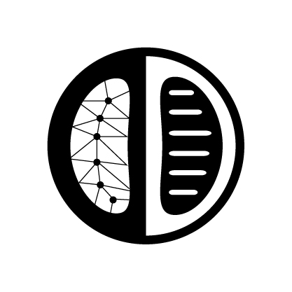 Logo-Design von Nishi 4 für Rizound | Design #19498457