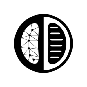 Diseño de Logo por Nishi 4 para Rizound | Diseño #19498457