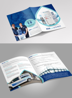 rental flyer designs 49 flyers to browse rental flyer