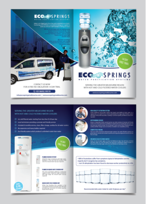 rental flyer designs 49 flyers to browse rental flyer