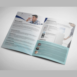rental flyer designs 49 flyers to browse rental flyer