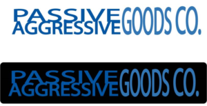 Logo Design by Gerry 5