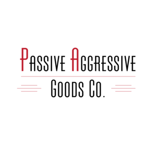 Logo Design by zachary Kilgore 2