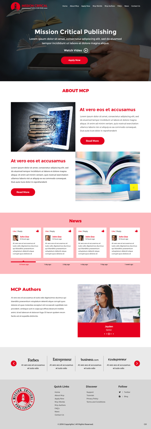Diseño Web por pb para Bitwise Software International, Inc. | Diseño #19449257