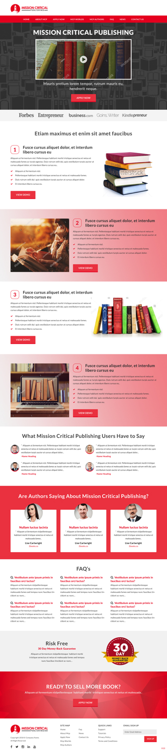 Web Design by pb for Bitwise Software International, Inc. | Design #19449265