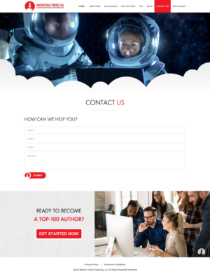 Web Design by Sbss for Bitwise Software International, Inc. | Design: #19601645