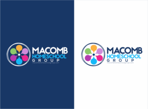 Logo Design by nikkiblue for this project | Design: #19447086