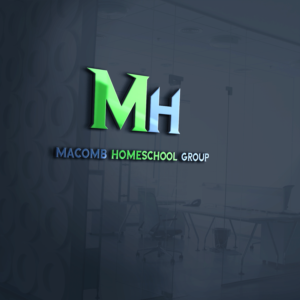 Logo Design by jamika 44