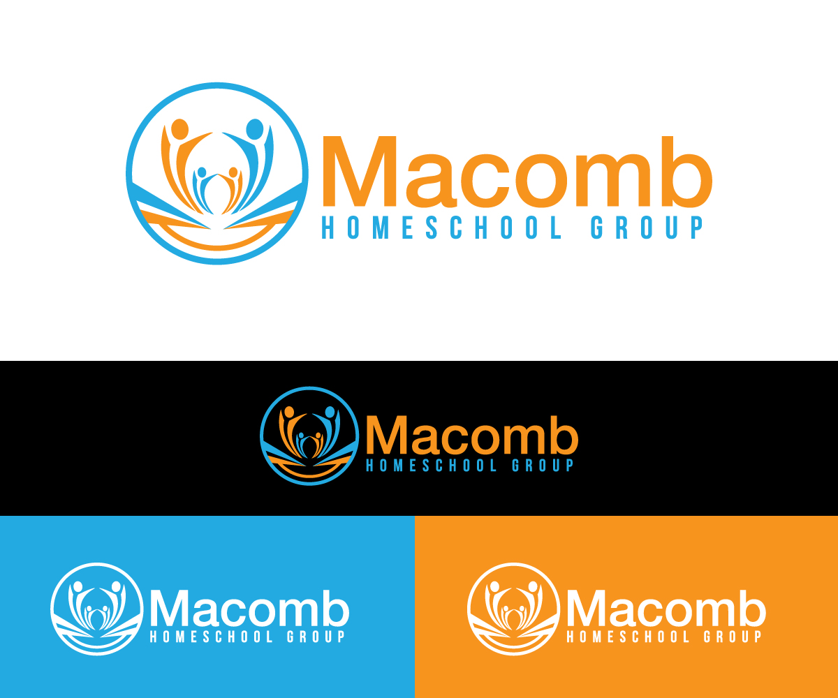 Design de Logo par designmind78 pour ce projet | Design #19453609
