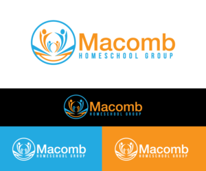 Design de Logo par designmind78 pour ce projet | Design : #19453609