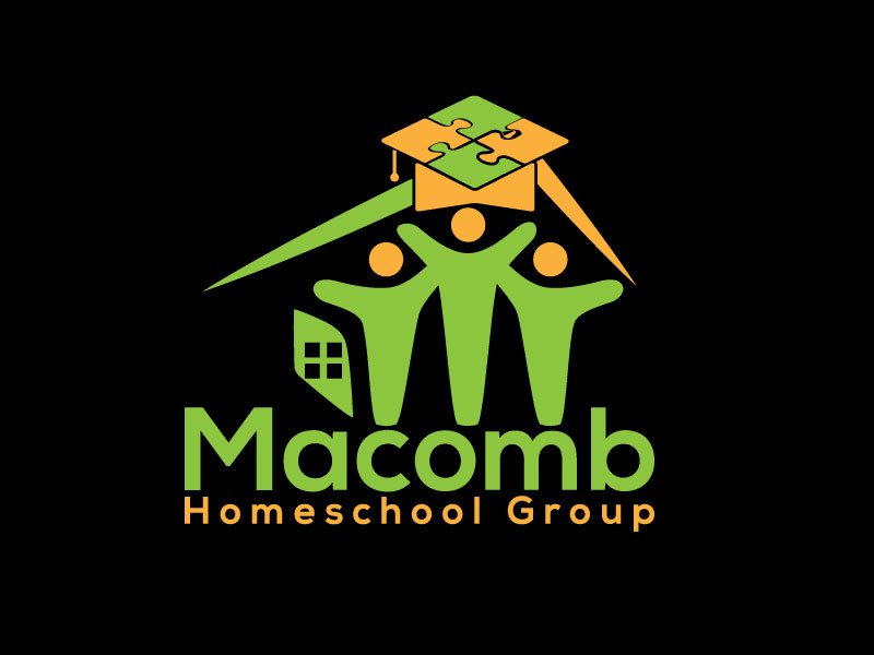 Logo Design by nexalite for this project | Design #19456394