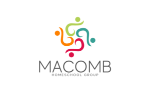 Logo Design by ilovedesign1 for this project | Design #19456409
