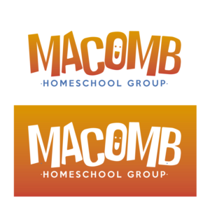 Logo Design by AM Diseño for this project | Design #19451319