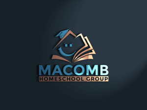 Design de Logo par Madara Uchiha pour ce projet | Design : #19449209
