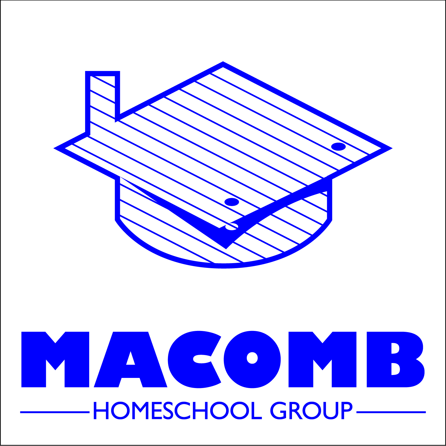 Logo Design by AO Digital Illustration for this project | Design #19450947