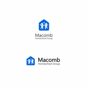 Logo Design by Khadijah Studio