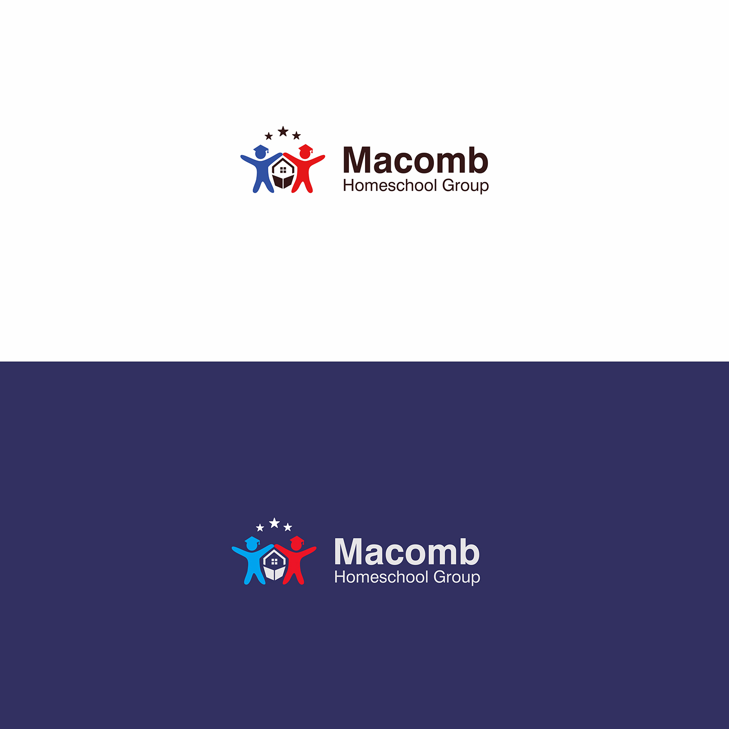 Design de Logo par Khadijah Studio pour ce projet | Design #19452353