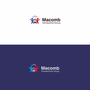 Design Image
