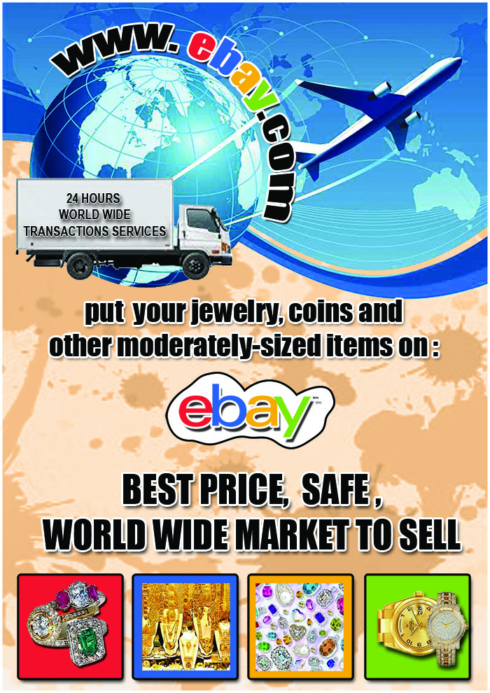 Flyer Design by jack7 for this project | Design #2919902