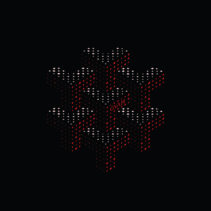 Fashion logo pattern | Graphic Design by senja