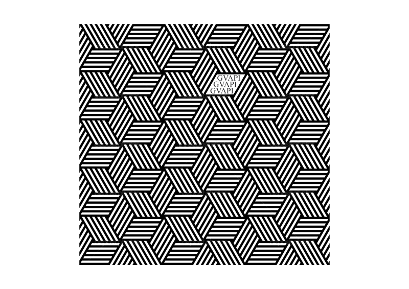 Graphic Design by Amduat Design for Aaron Wilhelm | Design #19472611