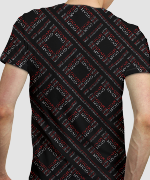 Graphic Design by Your_Design