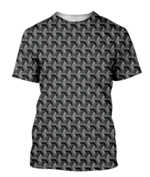 Diseño Gráfico por Rickyy para Aaron Wilhelm | Diseño: #19504842