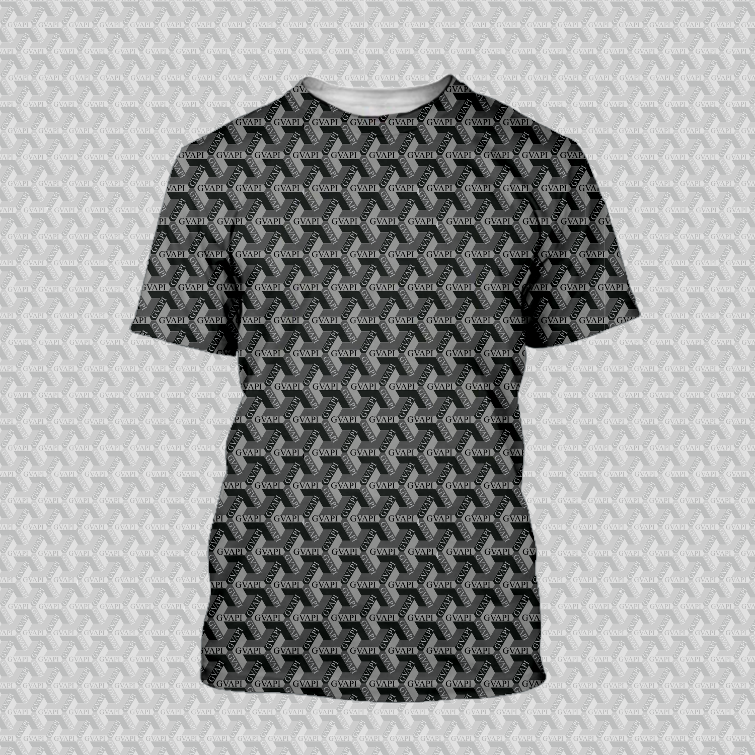 Graphic Design by Rickyy for Aaron Wilhelm | Design #19504844