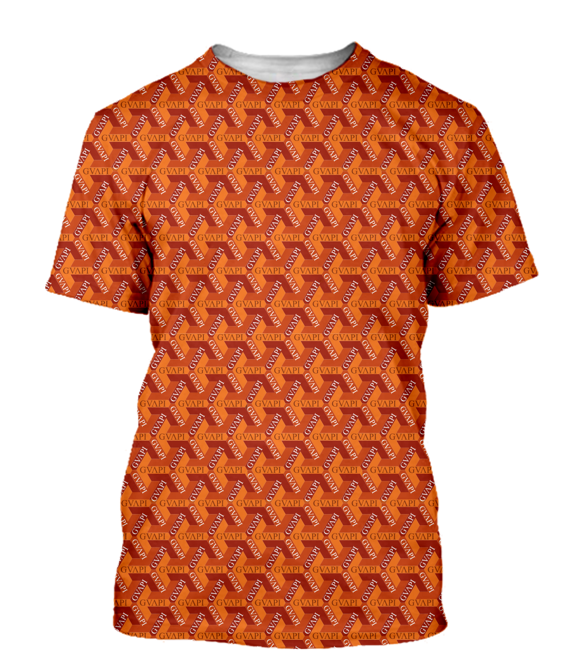 Diseño Gráfico por Rickyy para Aaron Wilhelm | Diseño #19504857