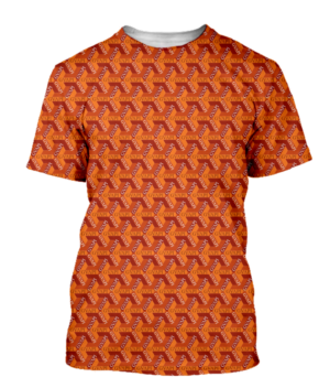 Diseño Gráfico por Rickyy para Aaron Wilhelm | Diseño: #19504857