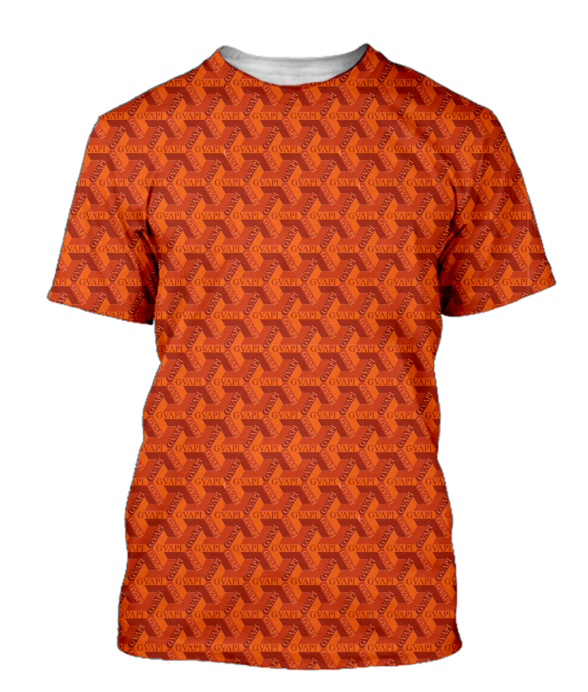 Diseño Gráfico por Rickyy para Aaron Wilhelm | Diseño: #19513196