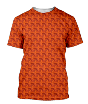 Diseño Gráfico por Rickyy para Aaron Wilhelm | Diseño: #19513196