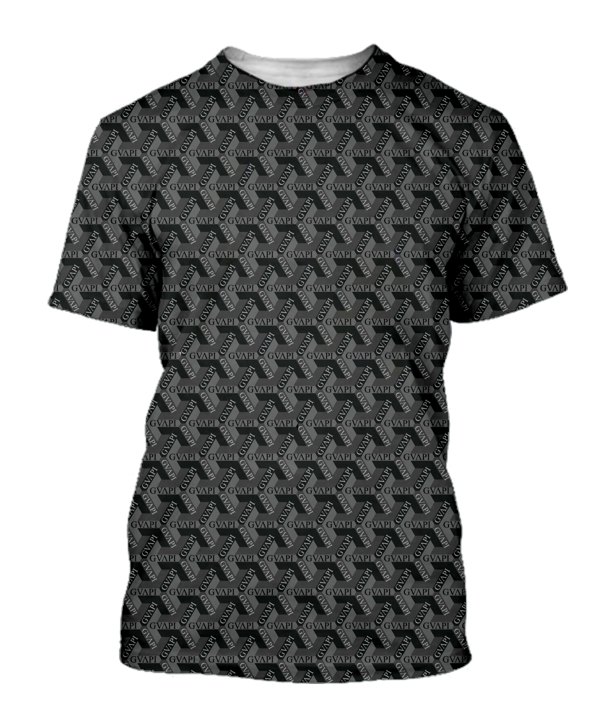 Graphic Design by Rickyy for Aaron Wilhelm | Design #19513198