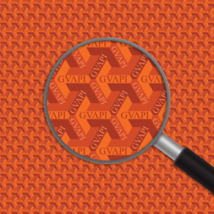 Fashion logo pattern | Grafik-Design von Rickyy