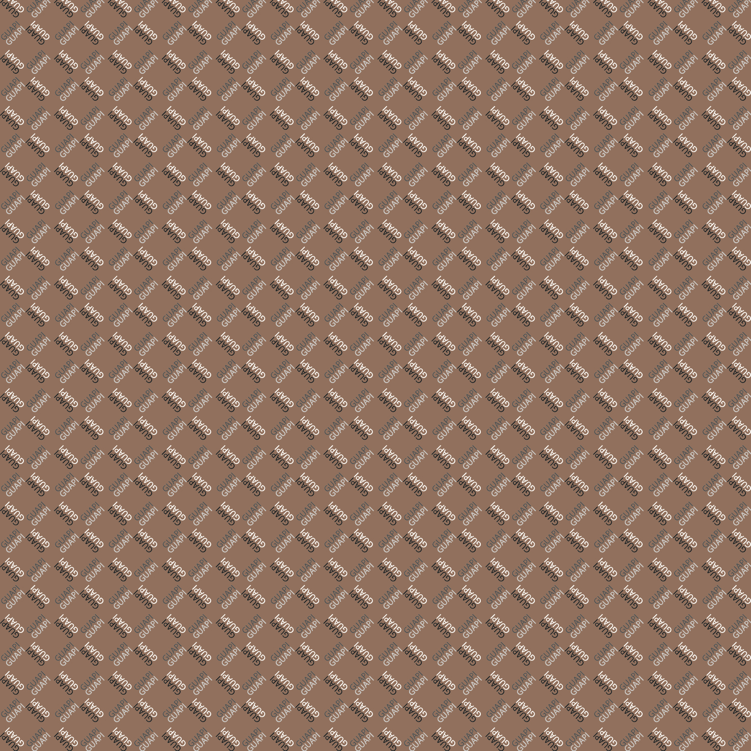 Design Graphique par duanda pour Aaron Wilhelm | Design #19490698